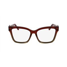 Longchamp LO2761 N 609 2