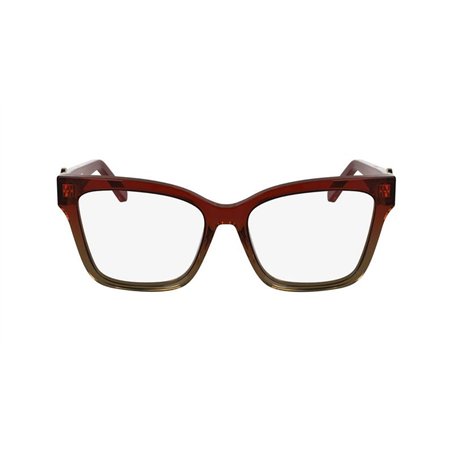 Longchamp LO2761 N 609