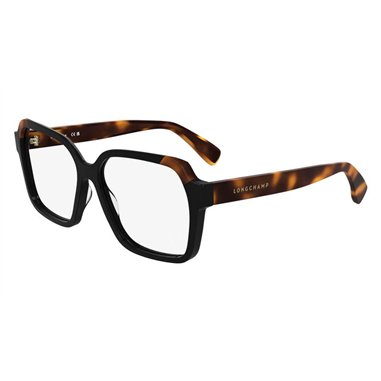 Longchamp LO2763 N 011