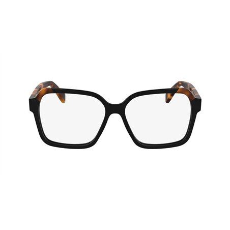 Longchamp LO2763 N 011