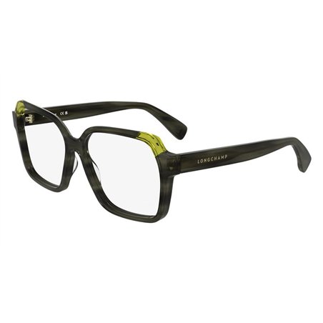 Longchamp LO2763 N 213