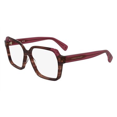 Longchamp LO2763 N 223