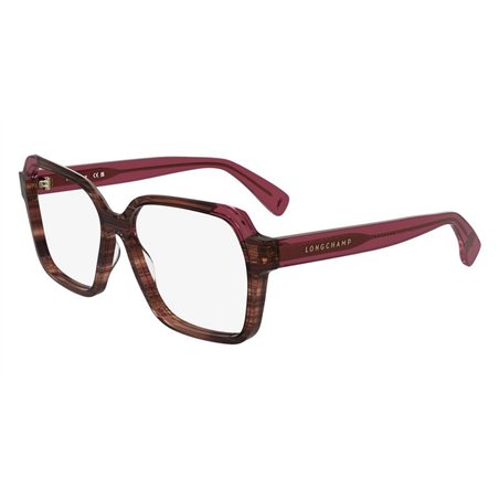 Longchamp LO2763 N 223