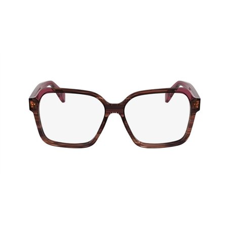 Longchamp LO2763 N 223