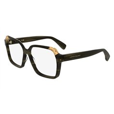 Longchamp LO2763 N 224
