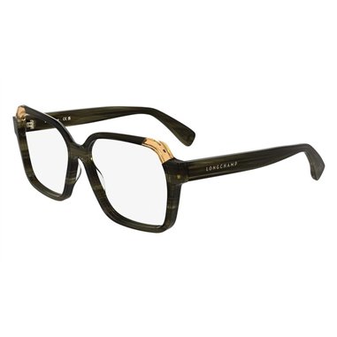 Longchamp LO2763 N 224