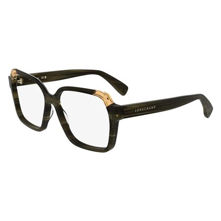 Longchamp LO2763 N 224