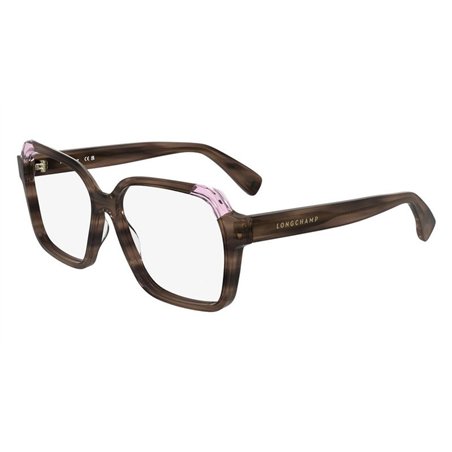 Longchamp LO2763 N 657
