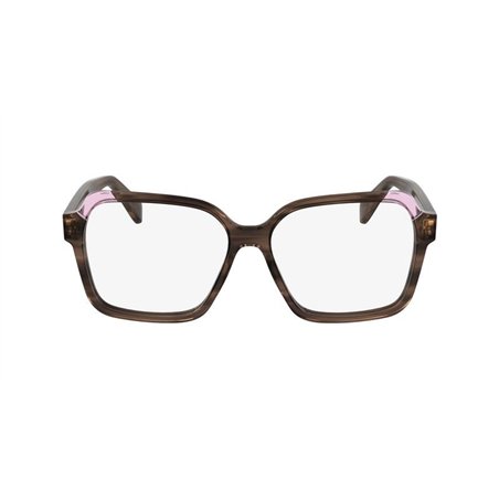 Longchamp LO2763 N 657