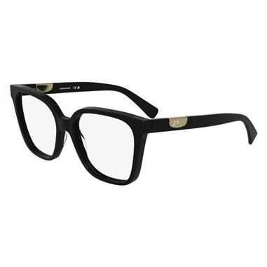 Longchamp LO2765 N 001