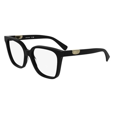 Longchamp LO2765 N 001
