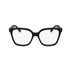 Longchamp LO2765 N 001 2