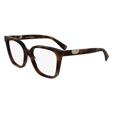Longchamp LO2765 N 230