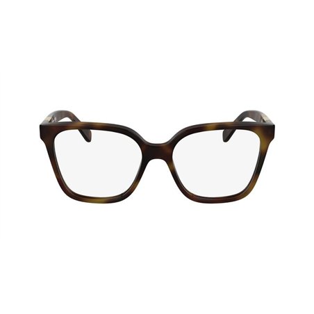 Longchamp LO2765 N 230