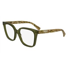 Longchamp LO2765 N 319