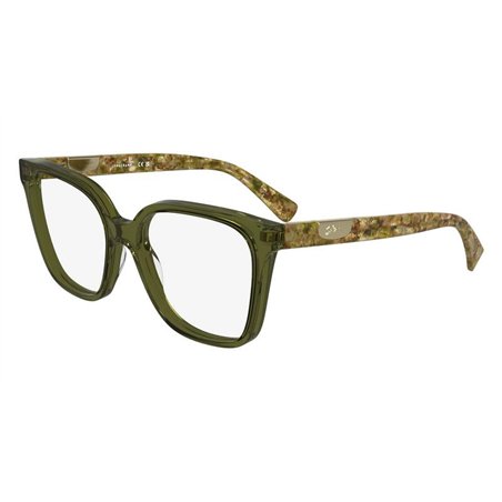 Longchamp LO2765 N 319