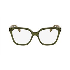 Longchamp LO2765 N 319 2