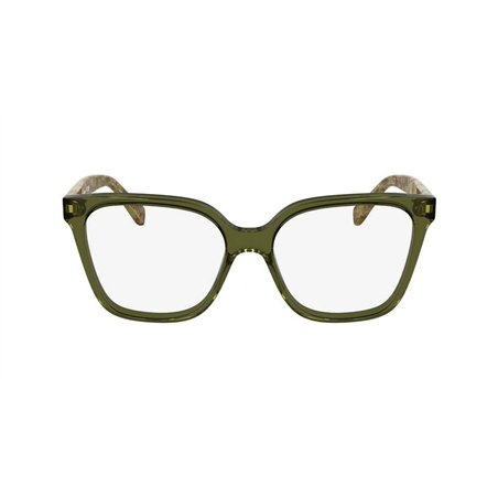 Longchamp LO2765 N 319