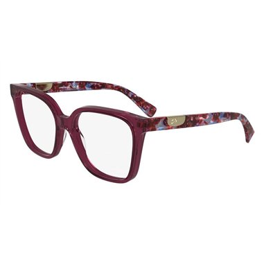 Longchamp LO2765 N 500