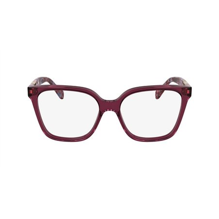 Longchamp LO2765 N 500