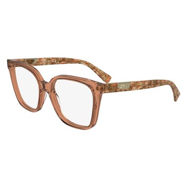 Longchamp LO2765 N 842