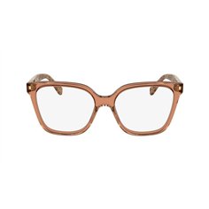 Longchamp LO2765 N 842 2