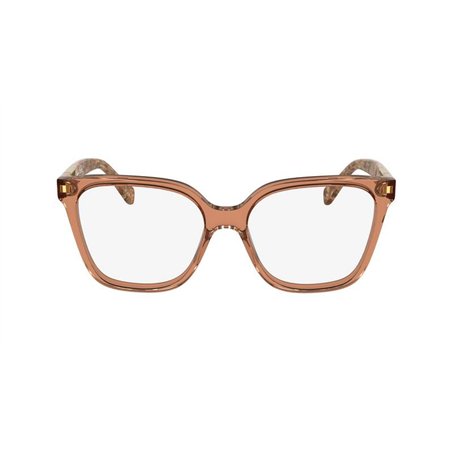 Longchamp LO2765 N 842