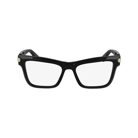 Longchamp LO2766 N 001