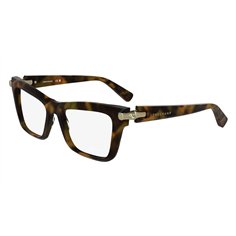 Longchamp LO2766 N 205