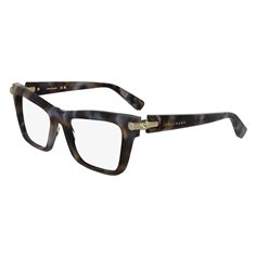Longchamp LO2766 N 430