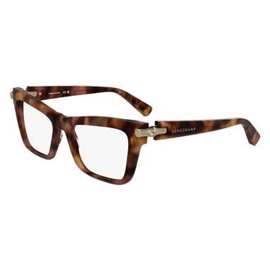 Longchamp LO2766 N 690