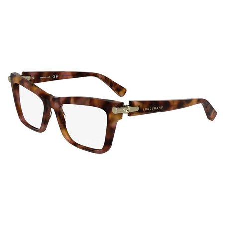 Longchamp LO2766 N 690