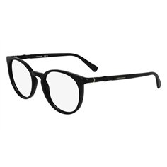 Longchamp LO2768 N 001