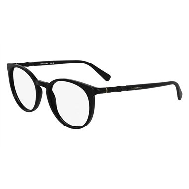 Longchamp LO2768 N 001