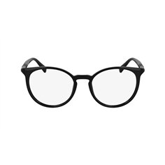 Longchamp LO2768 N 001 2