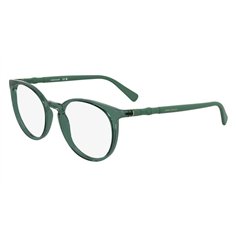 Longchamp LO2768 N 411