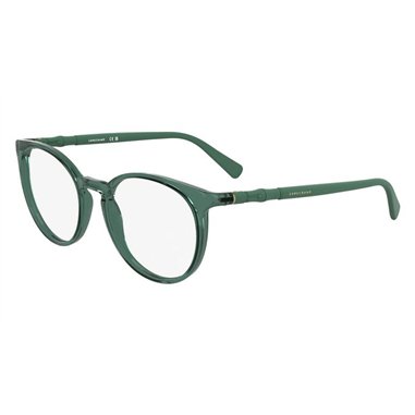 Longchamp LO2768 N 411