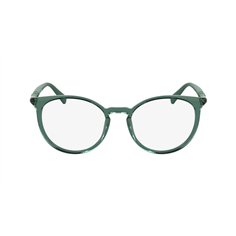 Longchamp LO2768 N 411 2
