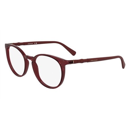 Longchamp LO2768 N 601