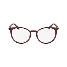 Longchamp LO2768 N 601 2