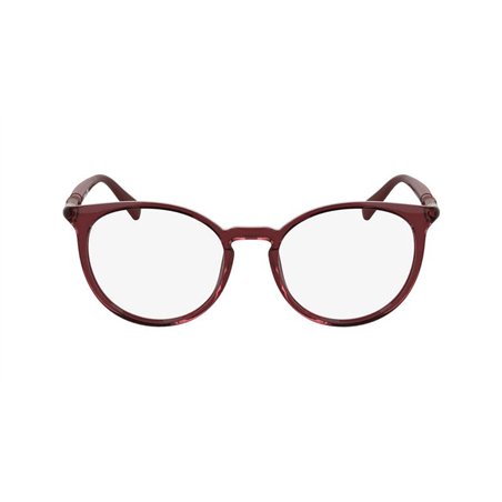 Longchamp LO2768 N 601