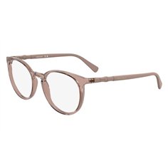 Longchamp LO2768 N 610