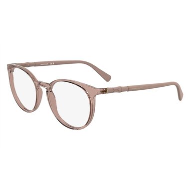 Longchamp LO2768 N 610