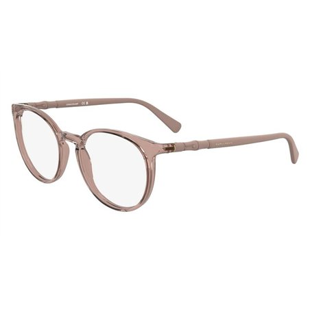 Longchamp LO2768 N 610