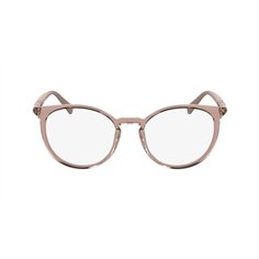 Longchamp LO2768 N 610 2