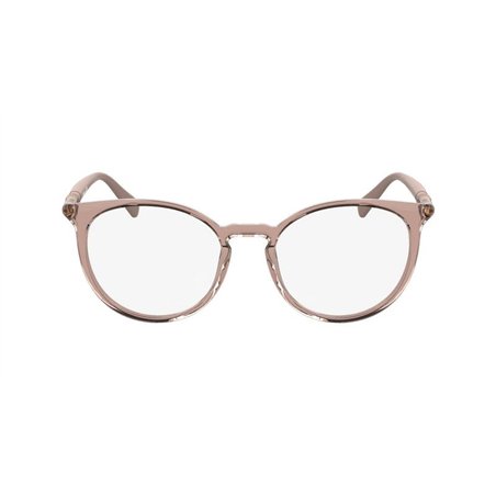 Longchamp LO2768 N 610