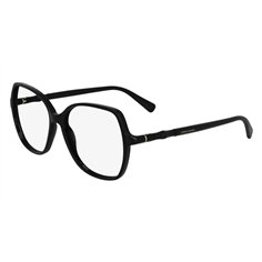 Longchamp LO2769 N 001