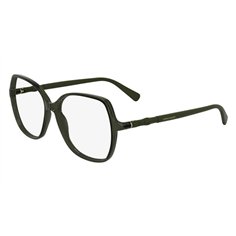 Longchamp LO2769 N 300
