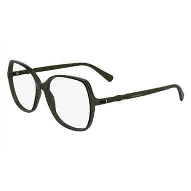 Longchamp LO2769 N 300