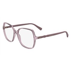 Longchamp LO2769 N 610